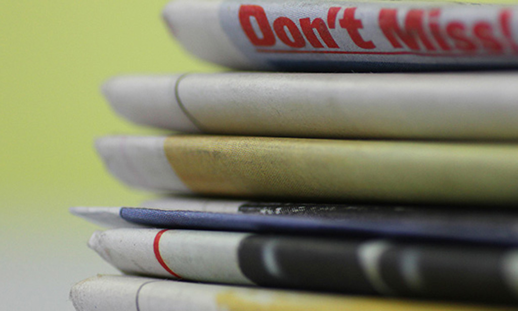 Bridgeway-homeschool-academy-in-the-news