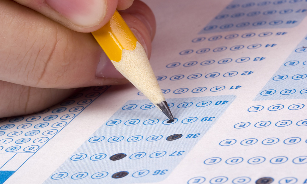 Bridgeway-homeschool-academy-common-core-testing-the-truth