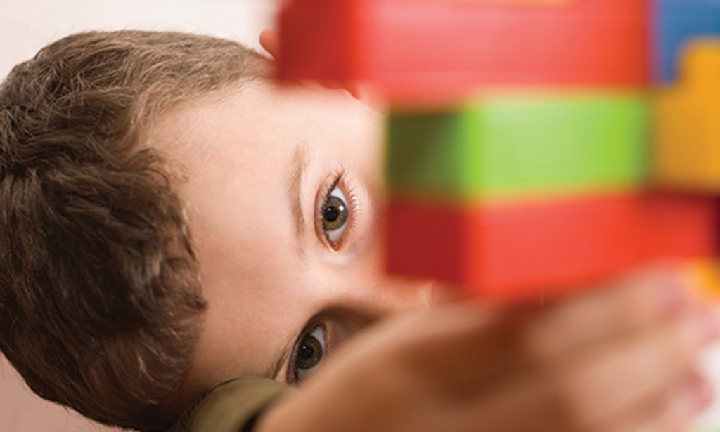 Bridgeway-homeschool-academy-autism-awareness