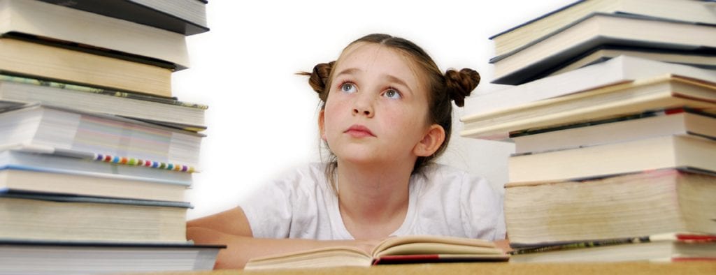 topic movies essay quaid e azam