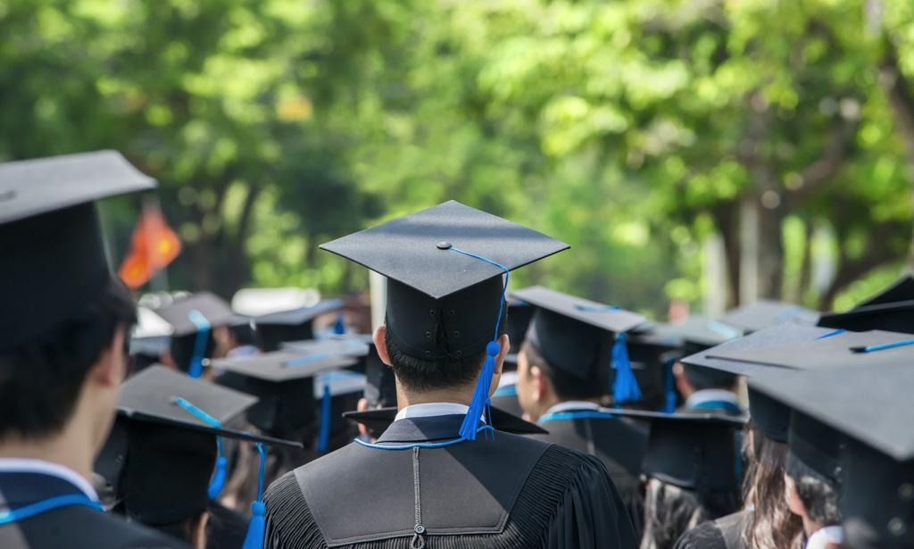 Bridgeway-Homeschool-Academy-Graduation-2014
