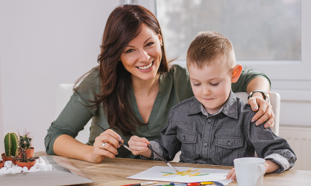Bridgeway-academy-advice-for-homeschooling-dads