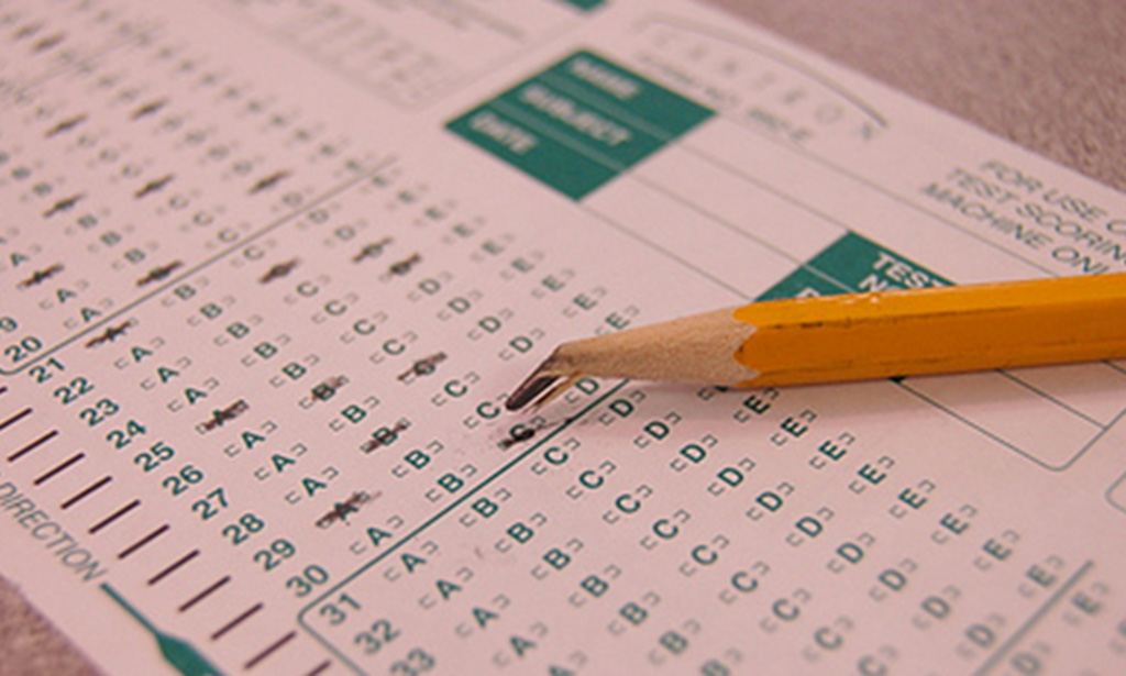 Bridgeway-homeschool-academy-common-core-testing-and-your-rights