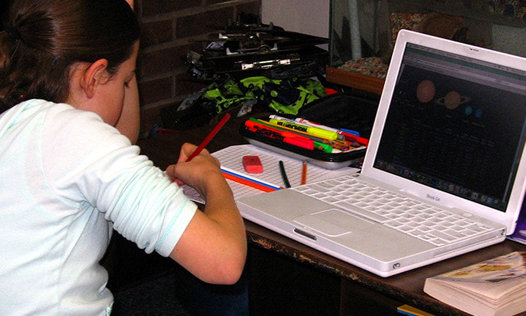 Bridgeway-back-to-school-add-and-adhd