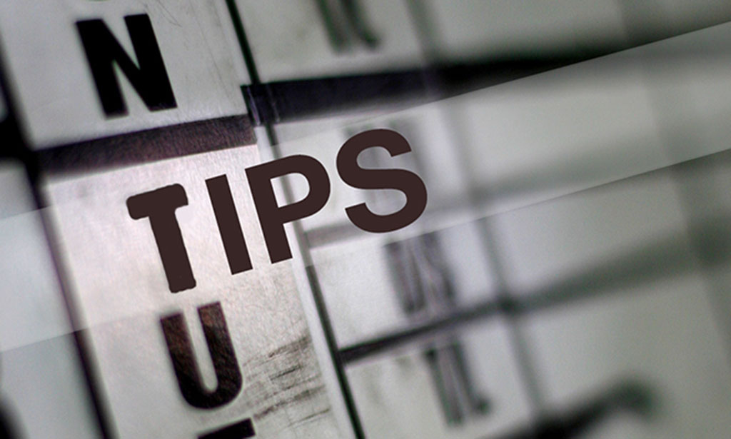 Bridgeway-tips-tuesday-august