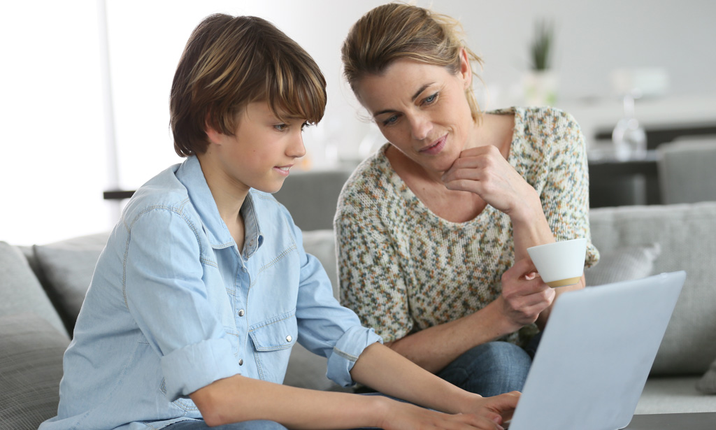 Bridgeway-what-I-wish-I-knew-my-first-year-homeschooling