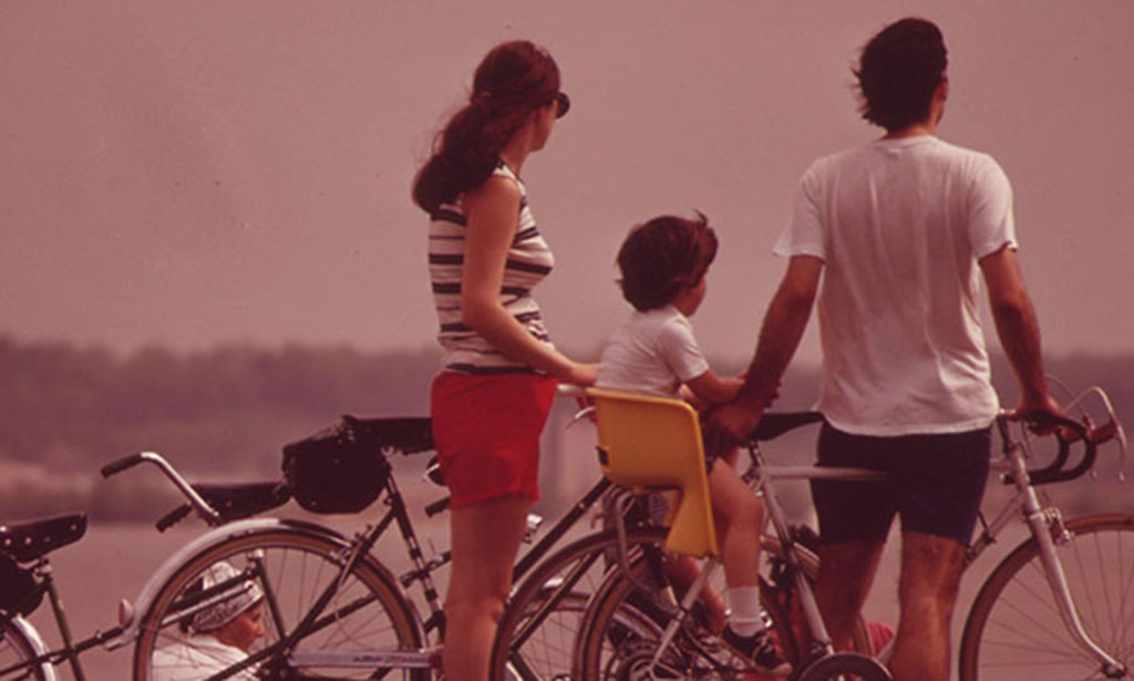 Bridgeway-homeschool-academy-adoption