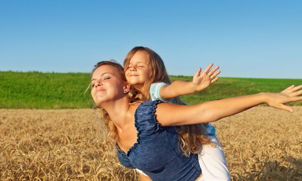 homeschooling, education, be inspired