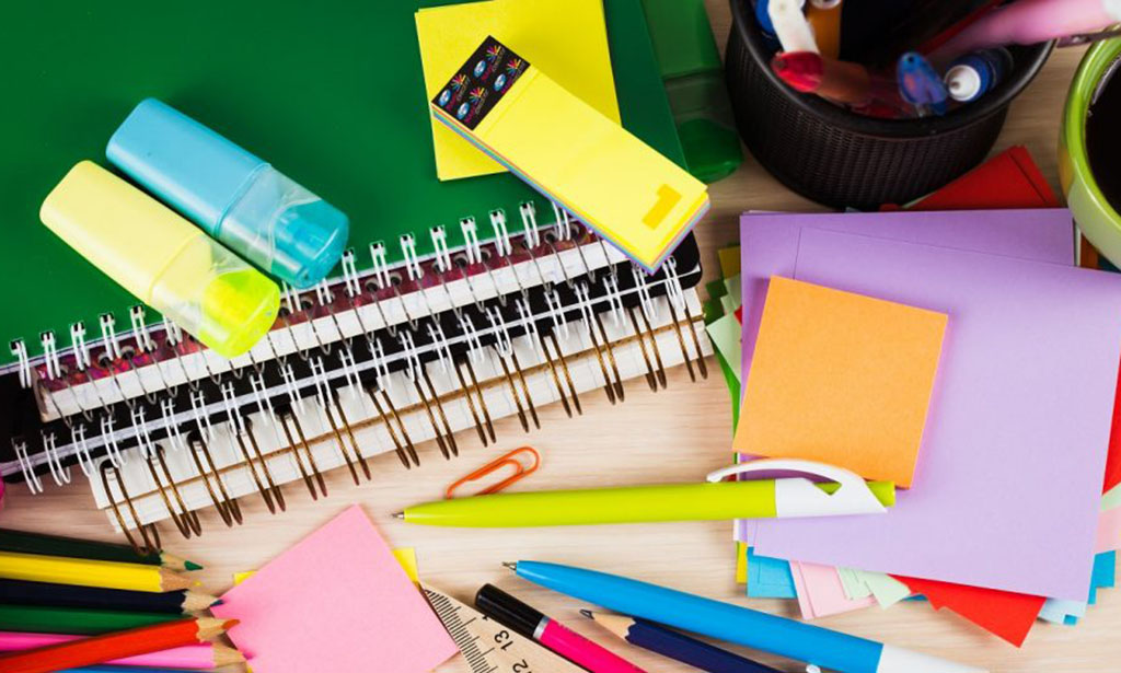 Homeschooling Teen Needs