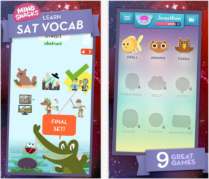 apps for education, Love Tech? Try Our List of 7 Teen-Friendly Apps for Education