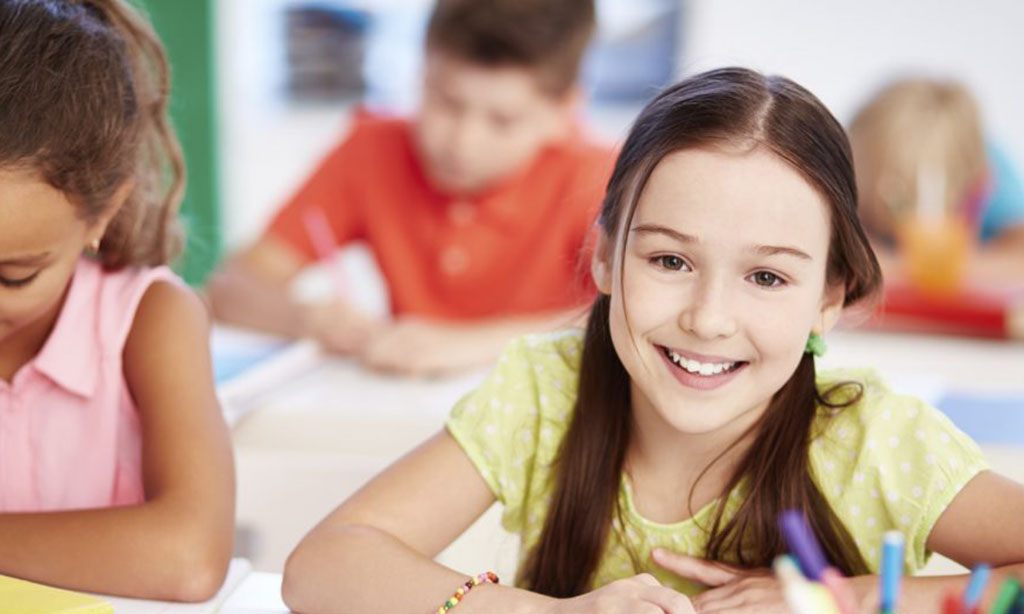 homeschooling curriculum