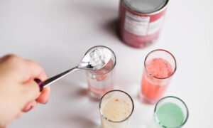 Candy Science Experiments, Candy Science Experiments You Can Do At Home