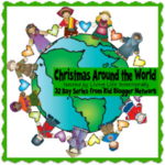 Christmas Activities, Christmas Activities for Kids:  A Homeschooling Perspective