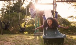 homeschooling curriculum