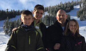 homeschooling curriculum