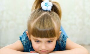 homeschooling curriculum