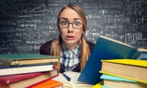 homeschooling curriculum