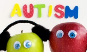 homeschooling curriculum
