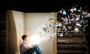 homeschooling curriculum
