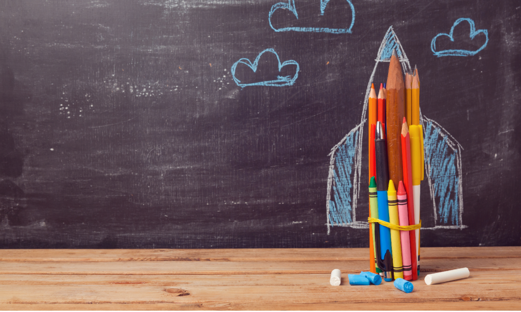 homeschooling curriculum