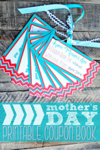 Mother's Day craft ideas, Mother&#8217;s Day Craft Ideas