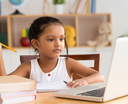 Learning Style, Learning Style Overview