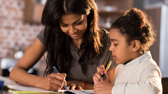 , Resource Page- Should I Homeschool
