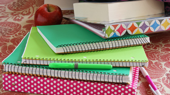 , What is a Homeschool Portfolio