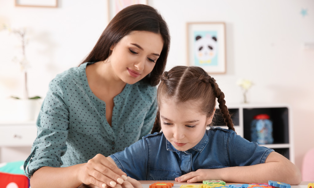 homeschooling-autistic-children