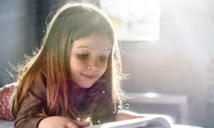 homeschooling curriculum