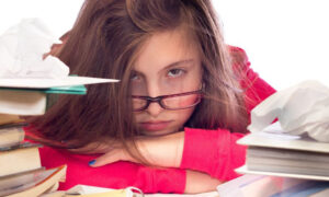 homeschooling curriculum