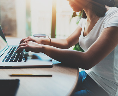 Homeschooling, Home Slider