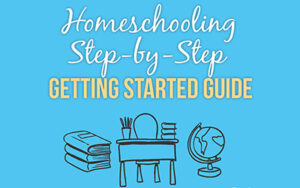 homeschool resources, Resources