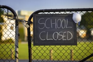 homeschooling curriculum