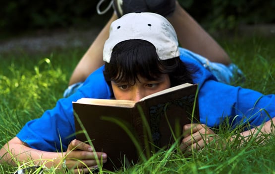 home school programs, Independent Study
