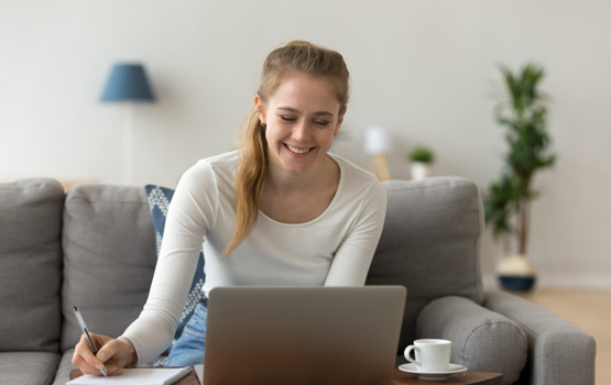 home school programs, Independent Study