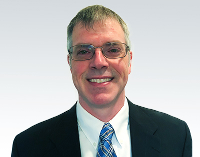 about bridgeway, About Bridgeway