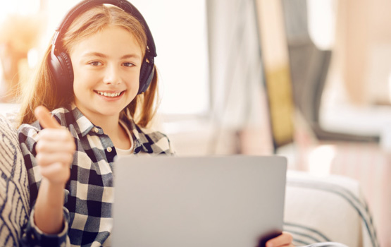home school programs, Independent Study