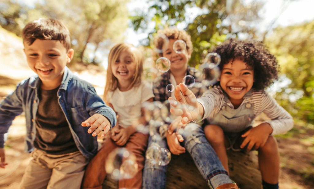 Homeschooling Socialization Myth Myth or Reality?