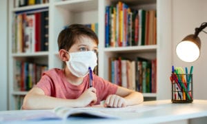 homeschooling curriculum