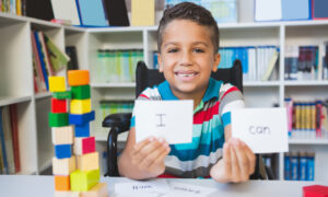 homeschooling curriculum