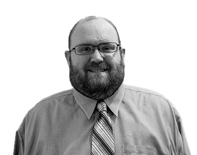 about bridgeway, About Bridgeway