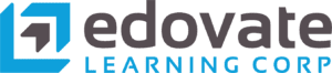 , Edovate Press Release