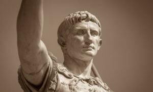 homeschooling curriculum