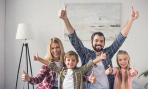 homeschooling curriculum