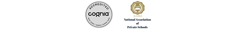 accredited homeschool programs, Accreditation