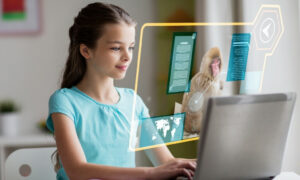 homeschooling curriculum