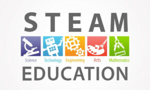homeschooling curriculum