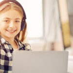 homeschooling curriculum