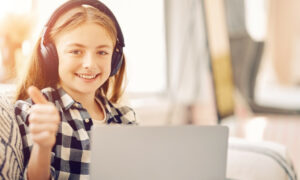 homeschooling curriculum